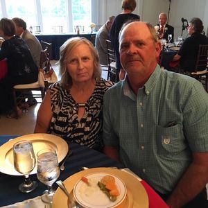 Meet your Posher, Valerie